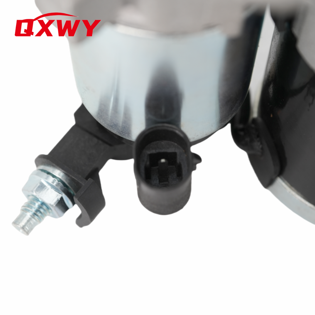 12V High Quality Auto Spare Parts Engine Parts Motor Starter for DODGE Journey Chrysler Platinum 2.7 Dodge Cooley 2.7 Starter