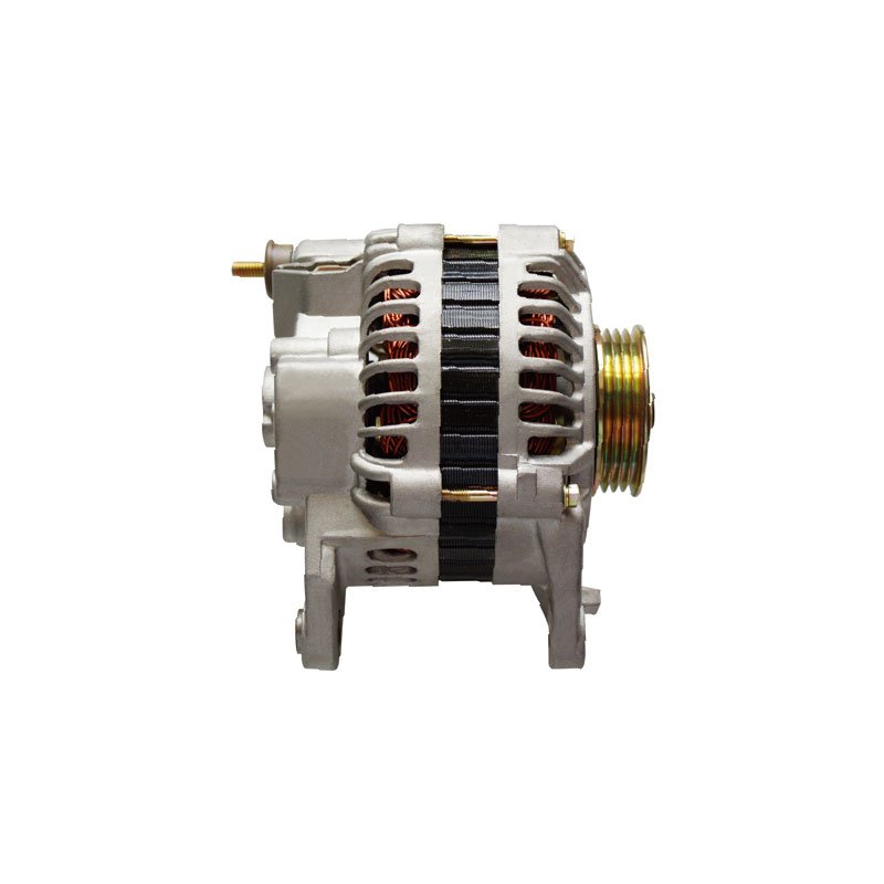 Factory Direct Sale Apply to 4D32 4D31 4D30 4DR6 4DR5 Engine 28V-35A Car Alternator A2T72383 A5T70183 ME017560 ME017562