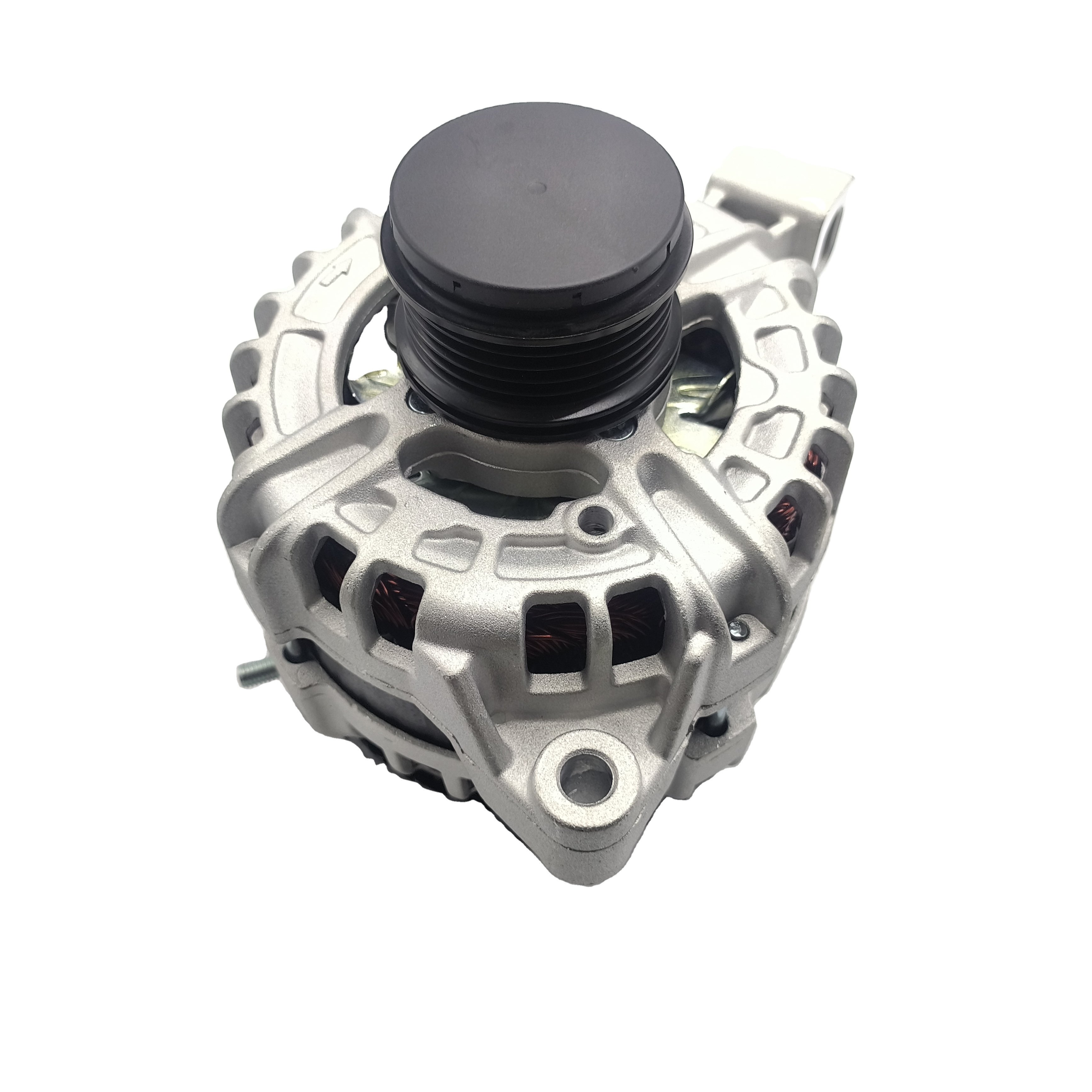 Hot Wholesale 12V 150A Car Alternator 30773111 0121615014 Automobile Generator Alternator for volvo S40