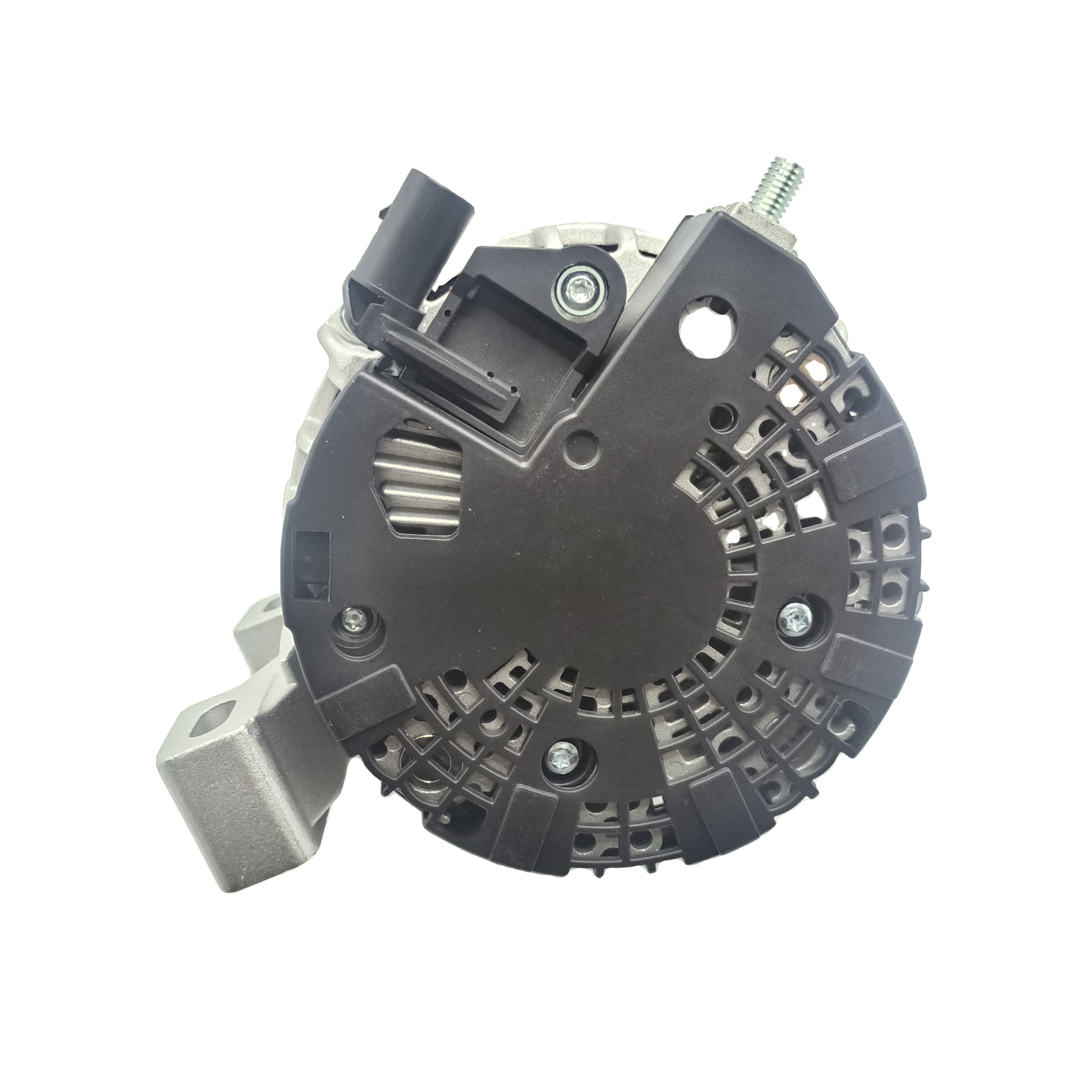 Hot Wholesale 12V 150A Car Alternator 30773111 0121615014 Automobile Generator Alternator for volvo S40