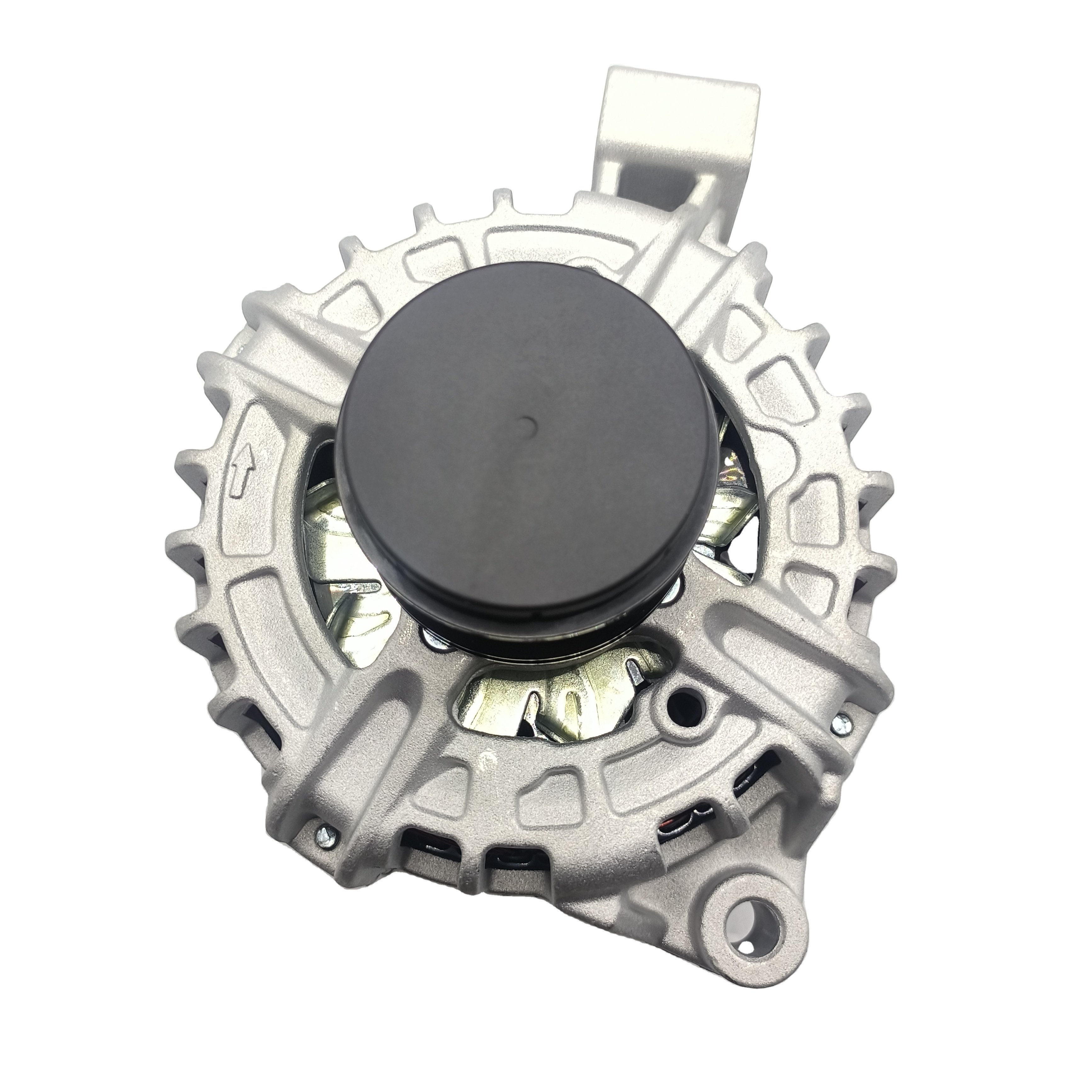 Hot Wholesale 12V 150A Car Alternator 30773111 0121615014 Automobile Generator Alternator for volvo S40