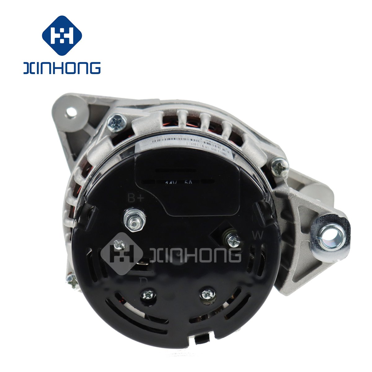 Generator Alternator for Car Auto Parts OE 3282M.3771