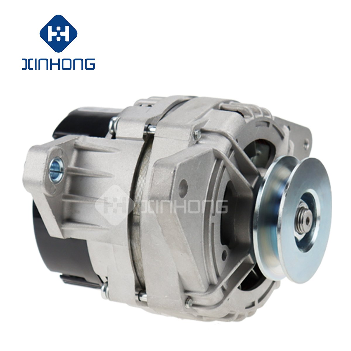 Generator Alternator for Car Auto Parts OE 3282M.3771
