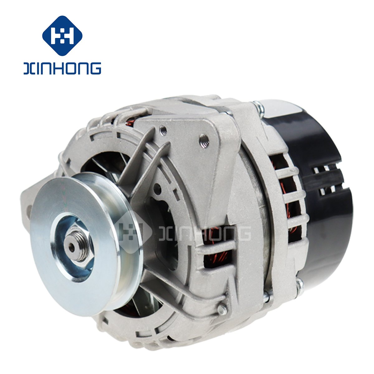 Generator Alternator for Car Auto Parts OE 3282M.3771