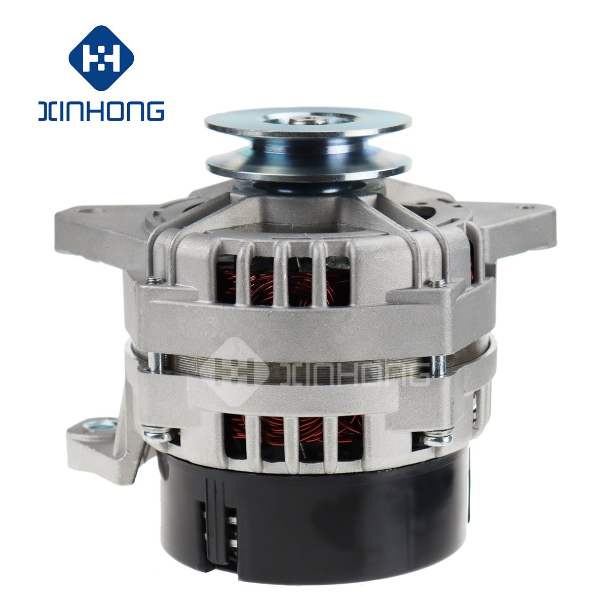 Generator Alternator for Car Auto Parts OE 3282M.3771