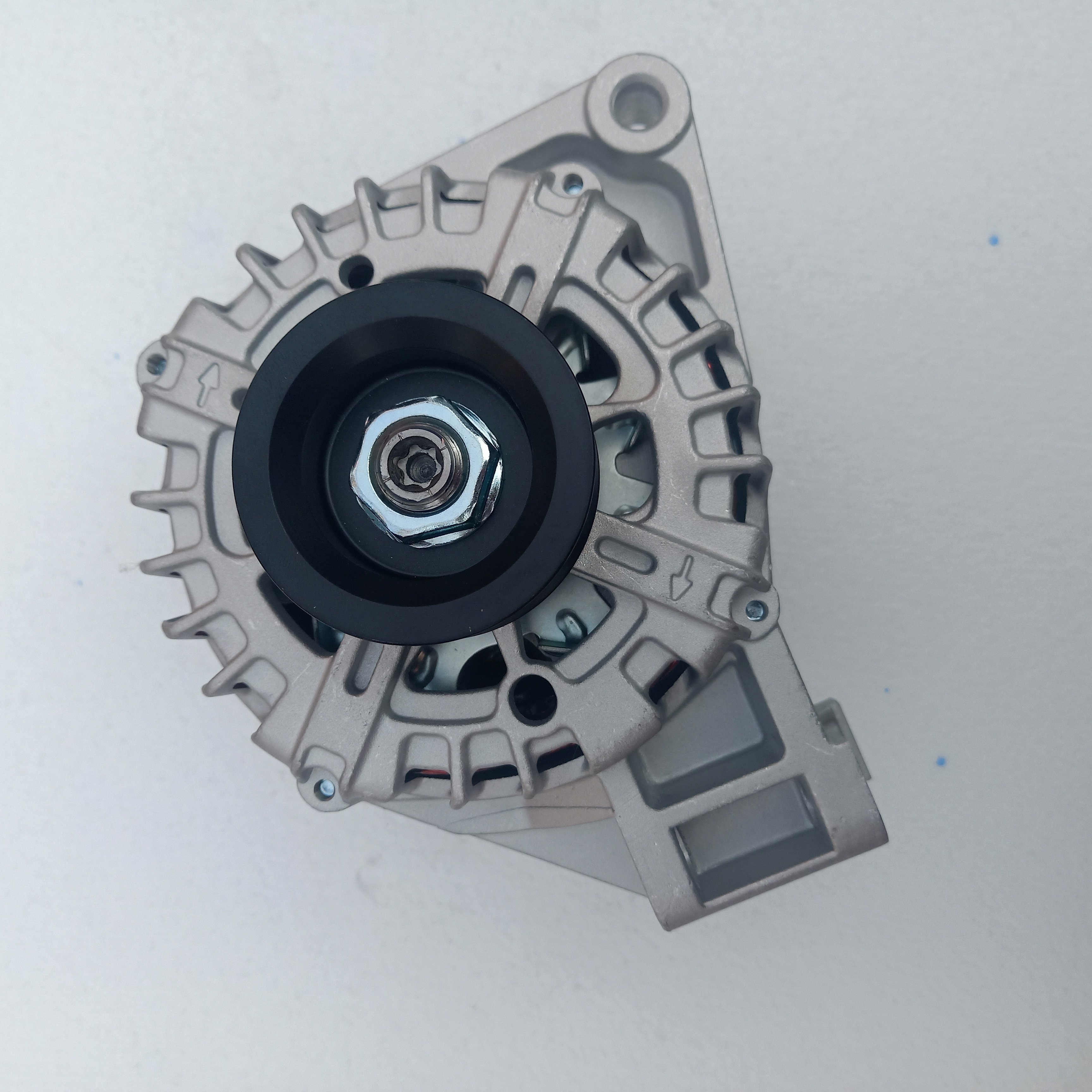 New Changan CS15 Car Alternator Generator for Car 12v
