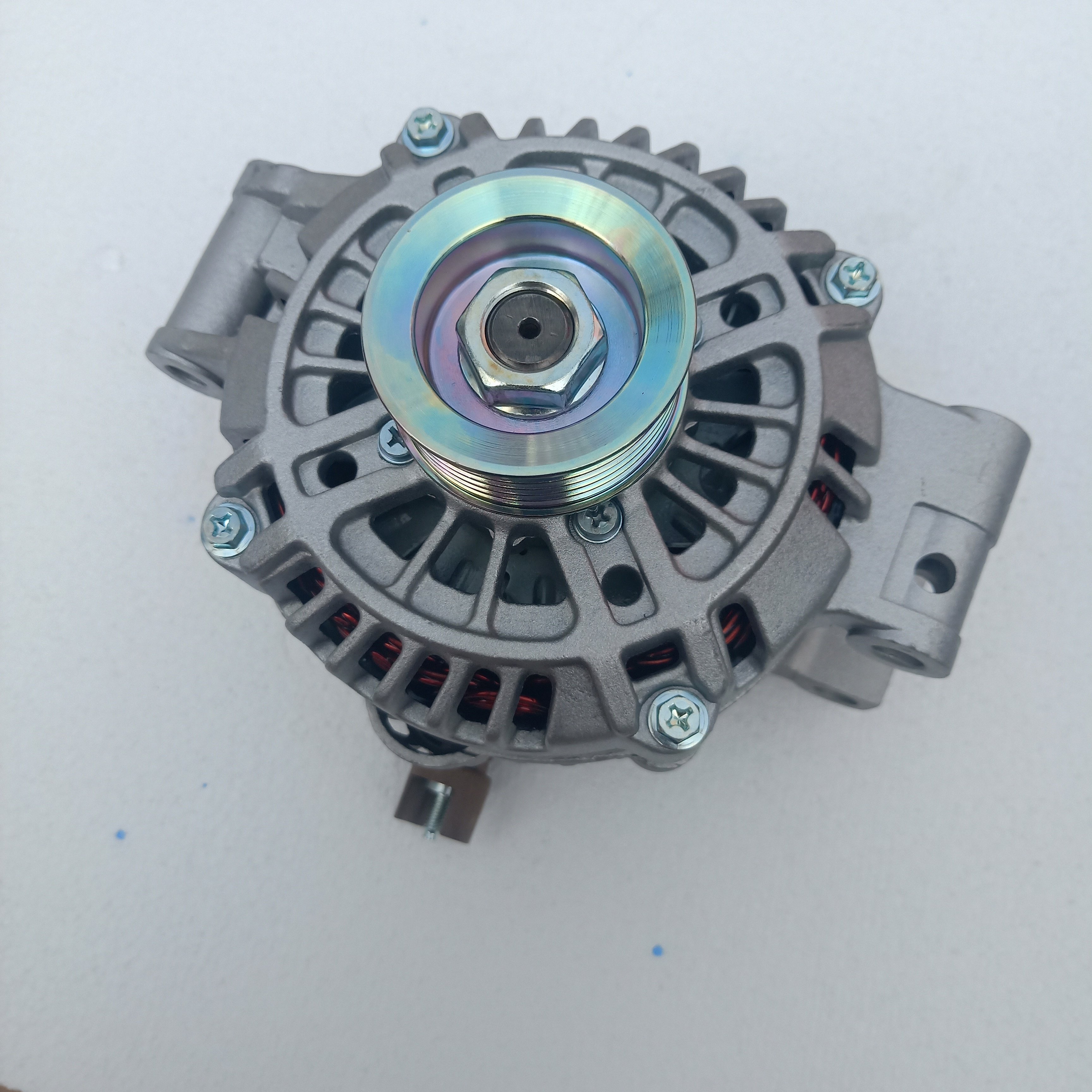 New Changan CS15 Car Alternator Generator for Car 12v