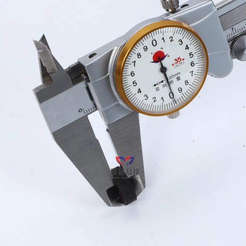 High Speed Injection Molded Curved Motor N42 Rotor Ferrite Magnets 4 Poles Customized Permanent Magnet Car Alternator Rotor