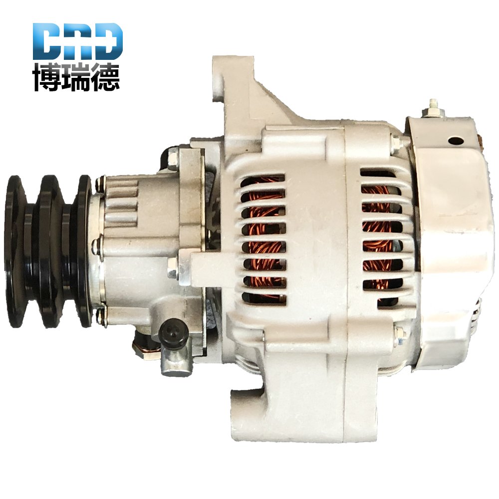 1002115200 1002115210 1002115220 TOYOT/A HILU/X 2.4 TD 4WD [2L-T] 08.1998-01.2002
