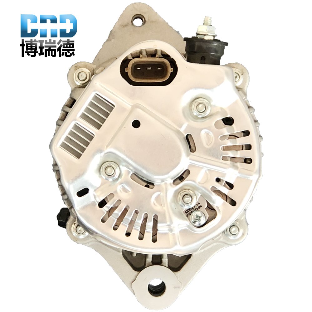 1002115200 1002115210 1002115220 TOYOT/A HILU/X 2.4 TD 4WD [2L-T] 08.1998-01.2002