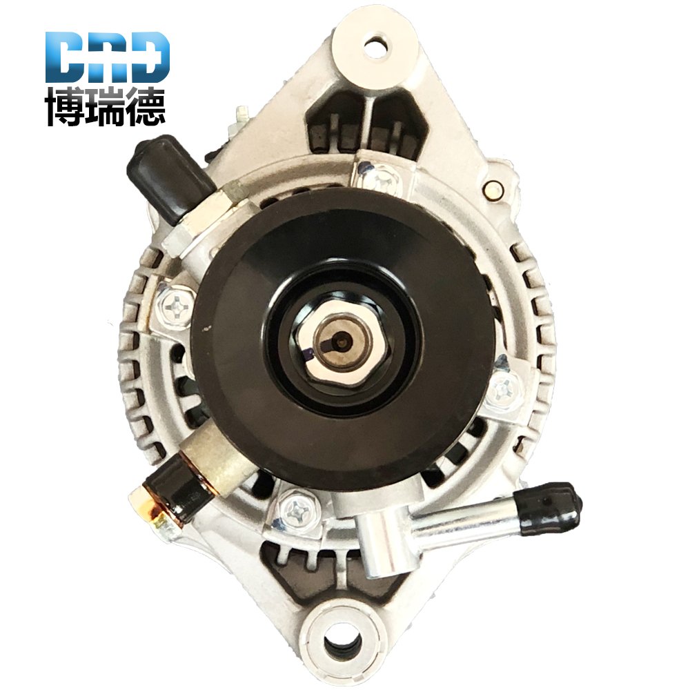 1002115200 1002115210 1002115220 TOYOT/A HILU/X 2.4 TD 4WD [2L-T] 08.1998-01.2002