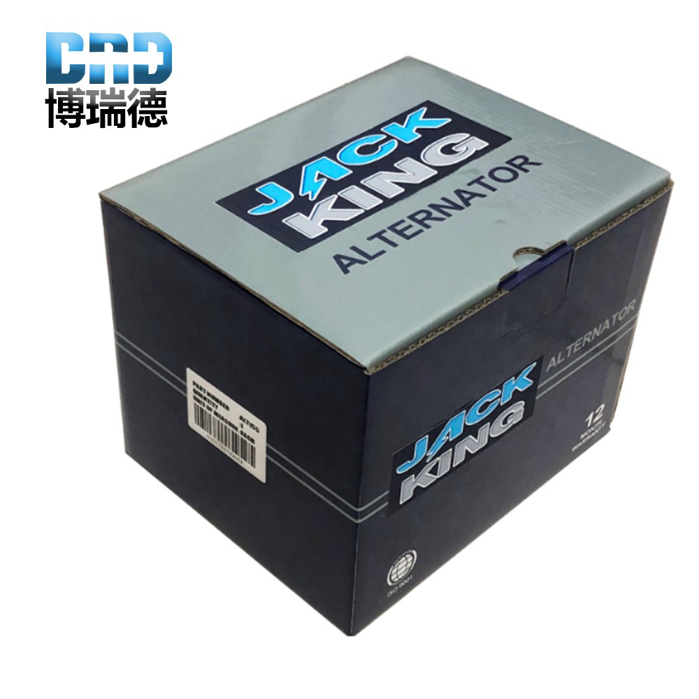 1002115200 1002115210 1002115220 TOYOT/A HILU/X 2.4 TD 4WD [2L-T] 08.1998-01.2002