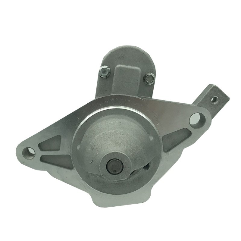 12V 1.2KW 9T Auto Starter Motor for toyota corolla 4280007900 428000-7900 281000Y090 2810047170