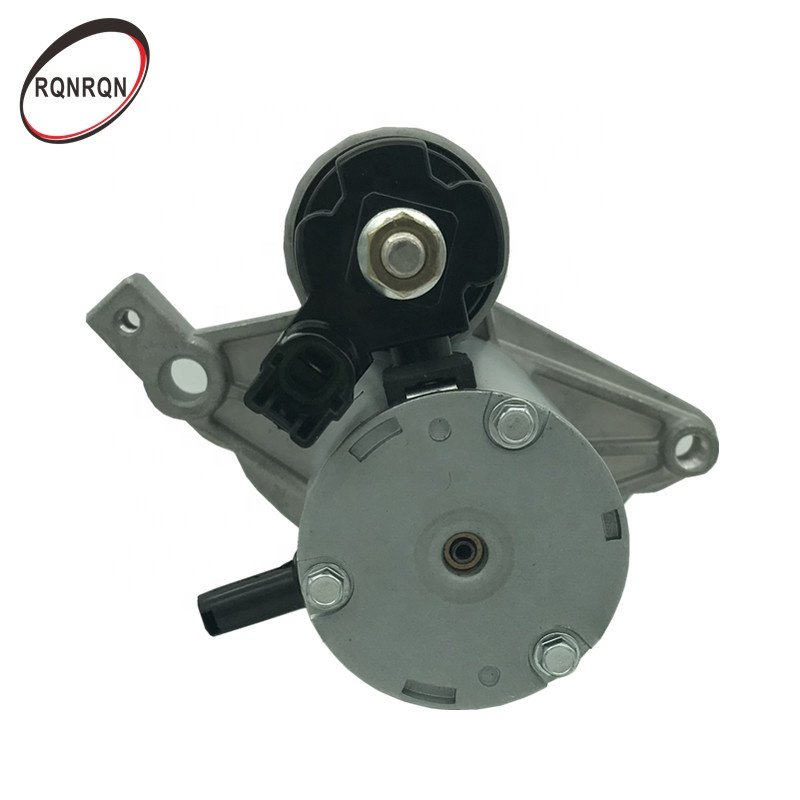 12V 1.2KW 9T Auto Starter Motor for toyota corolla 4280007900 428000-7900 281000Y090 2810047170