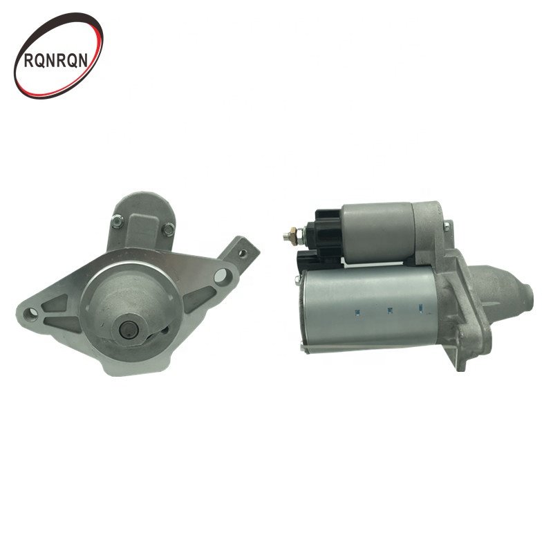 12V 1.2KW 9T Auto Starter Motor for toyota corolla 4280007900 428000-7900 281000Y090 2810047170