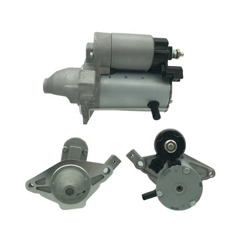 12V 1.2KW 9T Auto Starter Motor for toyota corolla 4280007900 428000-7900 281000Y090 2810047170
