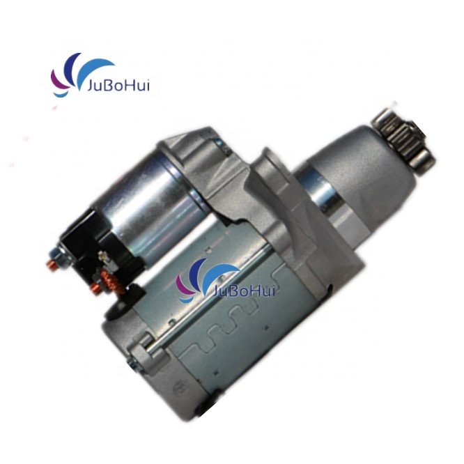 Car Starter 281000H060 28100-28041 28100OH060 for Toyota Camry AVENSIS Lexus Highlander Engine