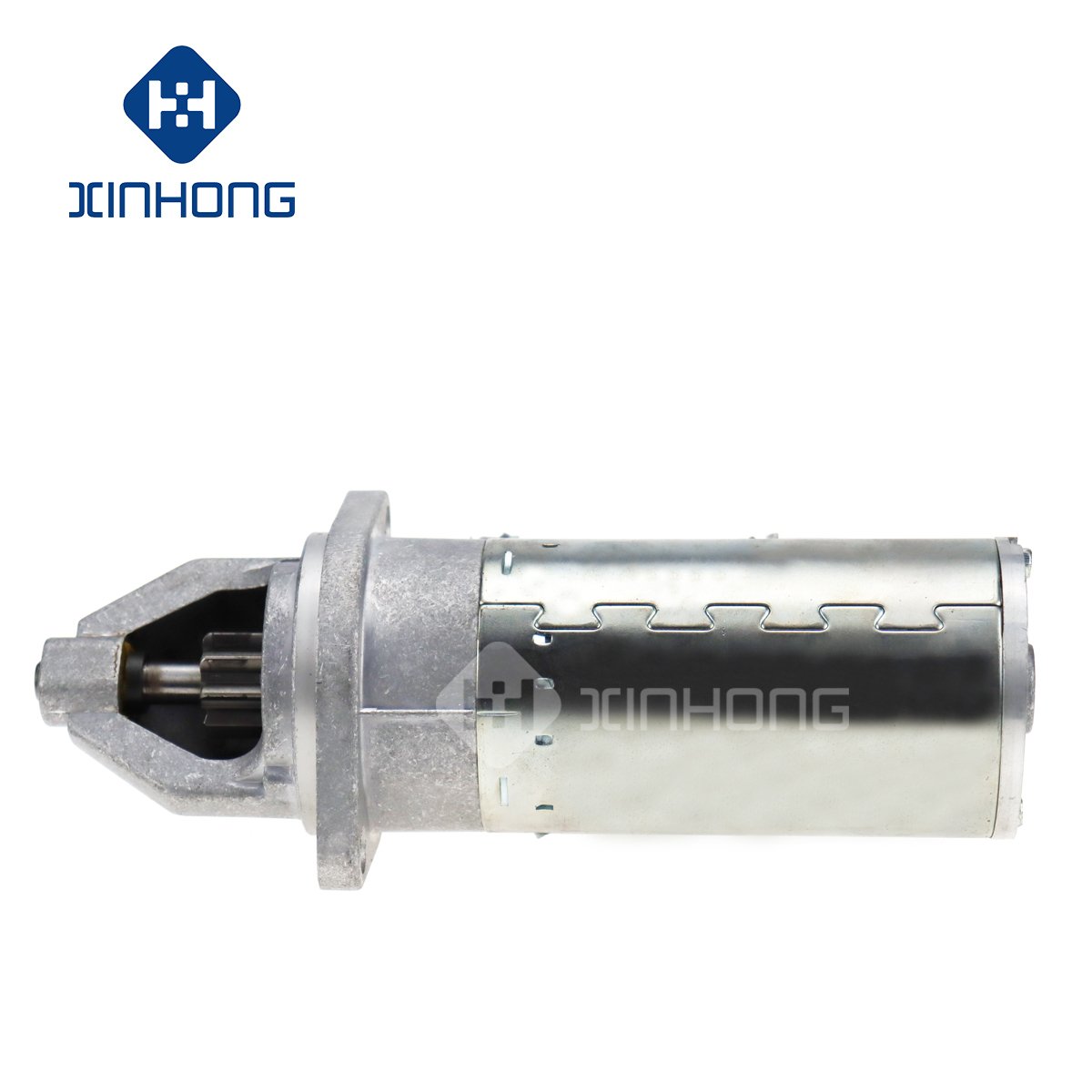 Generator Starter Best Selling Auto Car Starter Motor 6002.3708-15 Cars VAZ-1118 (LADA Kalina), VAZ-2170 (LADA PRIORA)