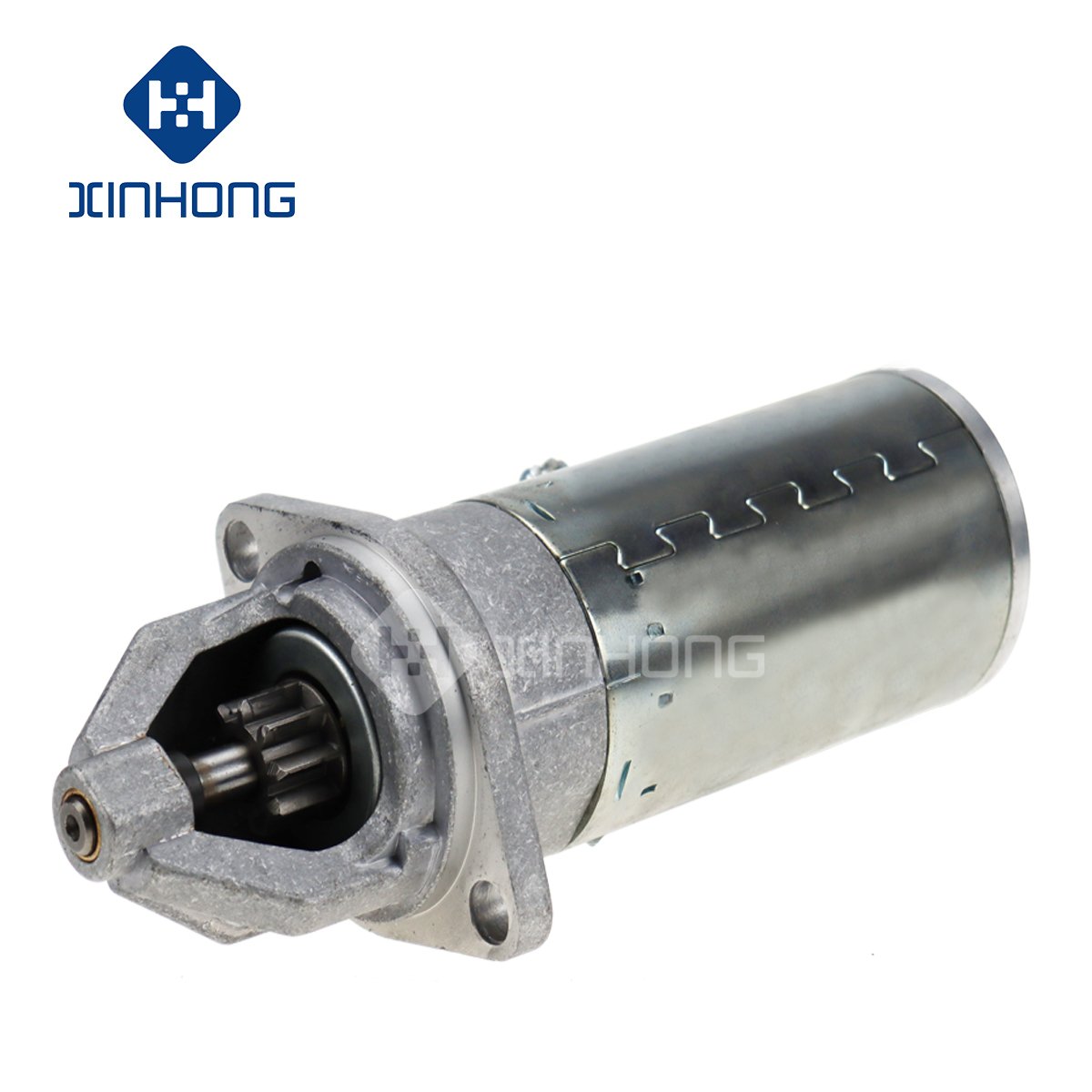 Generator Starter Best Selling Auto Car Starter Motor 6002.3708-15 Cars VAZ-1118 (LADA Kalina), VAZ-2170 (LADA PRIORA)