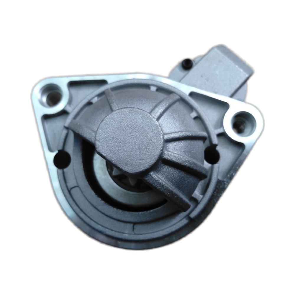 Good Price Auto Starter 12V 1KW 8T 9025341 32525N M000T81981 Auto Starter Motor for CHEVROLET DAEWOO Matiz SUZUKI F8CV K10A K12A