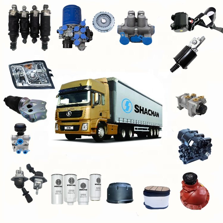 Bendix Starter 11 Teeth HOWO SHAANXI WEICHAI 612600090293-DXQ CK8424 Shacman F3000 Truck Spare Parts Engine Parts