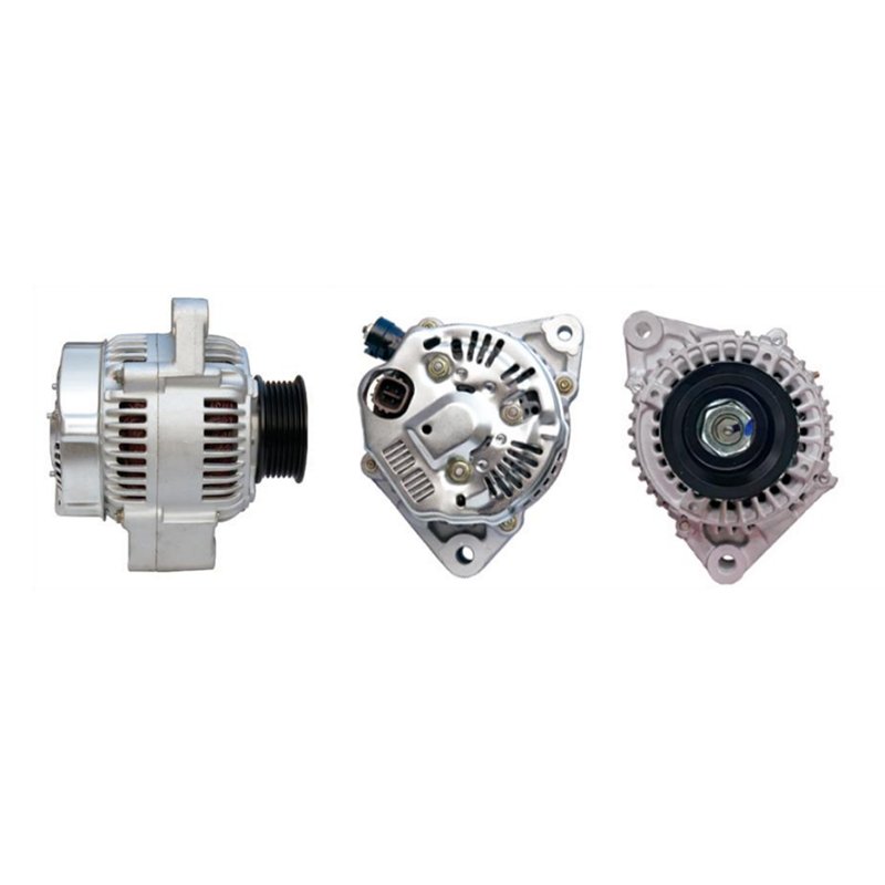 High Performance Auto Parts Electric Car Alternator for Car 31100-PAD-G01 for HONDA Accord City