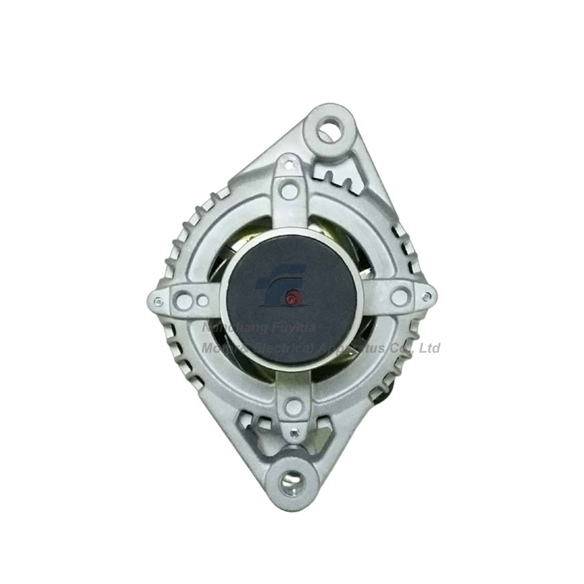 14v Generator 130A 7PK Auto Alternators 11137R 1042102100 1042104070 1042104572 2706031260 270600P150 2706031112 for 3.5L