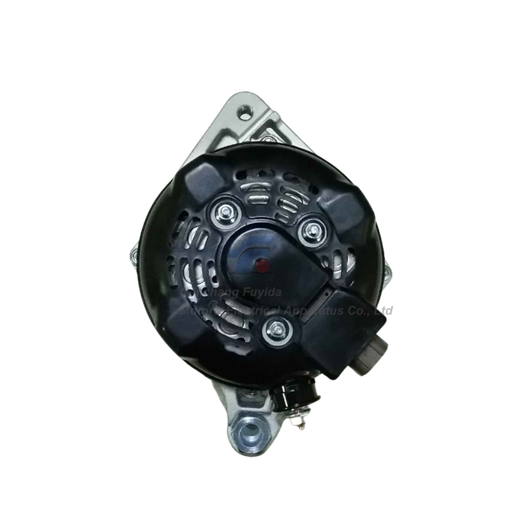 14v Generator 130A 7PK Auto Alternators 11137R 1042102100 1042104070 1042104572 2706031260 270600P150 2706031112 for 3.5L