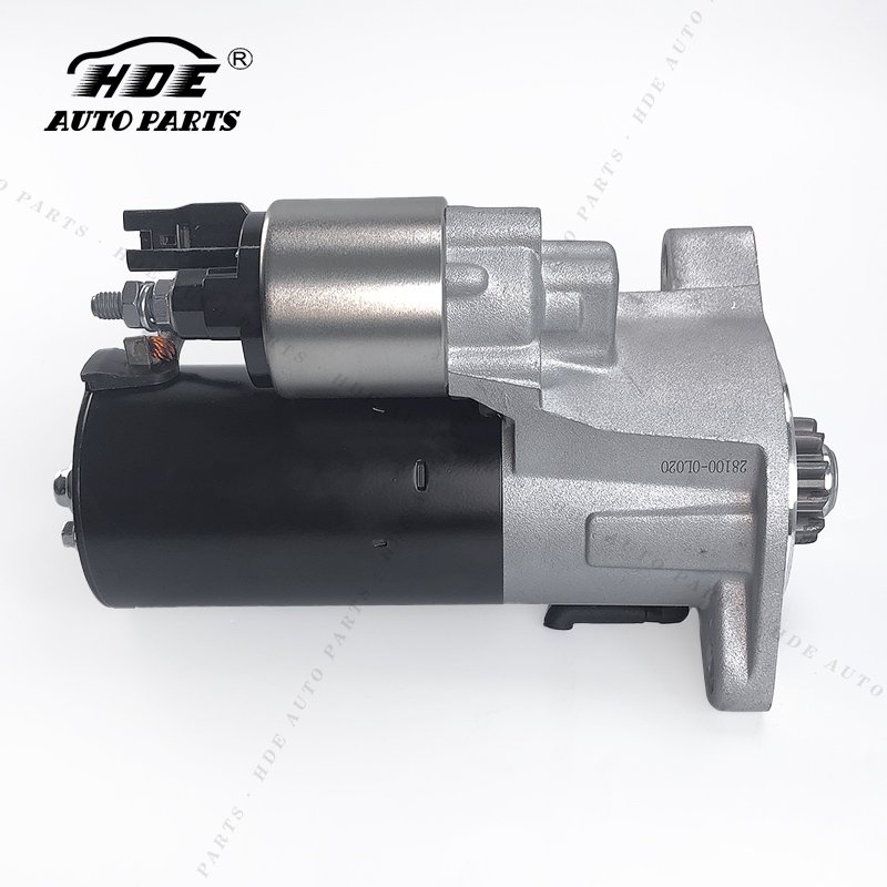 28100-0L020 281000L020 AUTO CAR STARTER for LEXUS