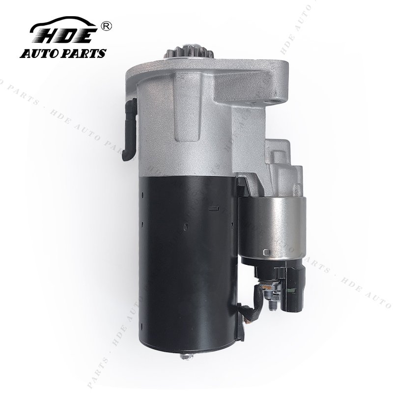 28100-0L020 281000L020 AUTO CAR STARTER for LEXUS