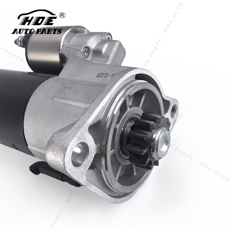 28100-0L020 281000L020 AUTO CAR STARTER for LEXUS