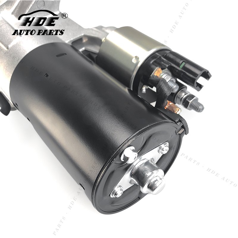 28100-0L020 281000L020 AUTO CAR STARTER for LEXUS