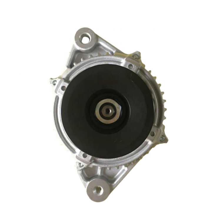 WENCHANG Forklift Parts Alternator for Toyota 1FZ 4500 12V 27060-66070 2706017170 2706066070 Alternator Generator