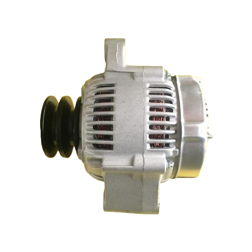 WENCHANG Forklift Parts Alternator for Toyota 1FZ 4500 12V 27060-66070 2706017170 2706066070 Alternator Generator