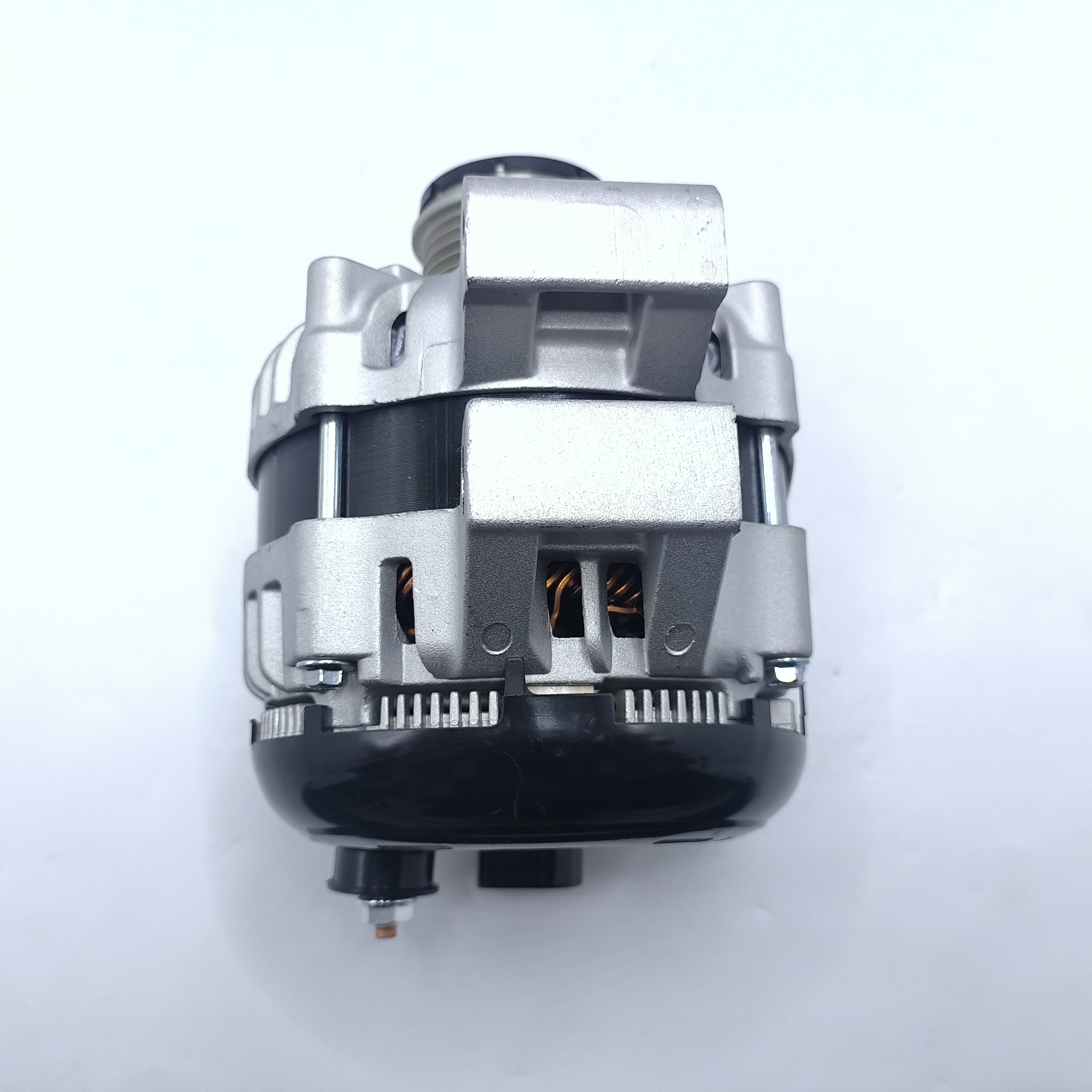 Popular Selling 12V 180A Car Alternator LR054994 1042106420 Automobile Generator Car Alternator for Land Rover Discovery V 16-