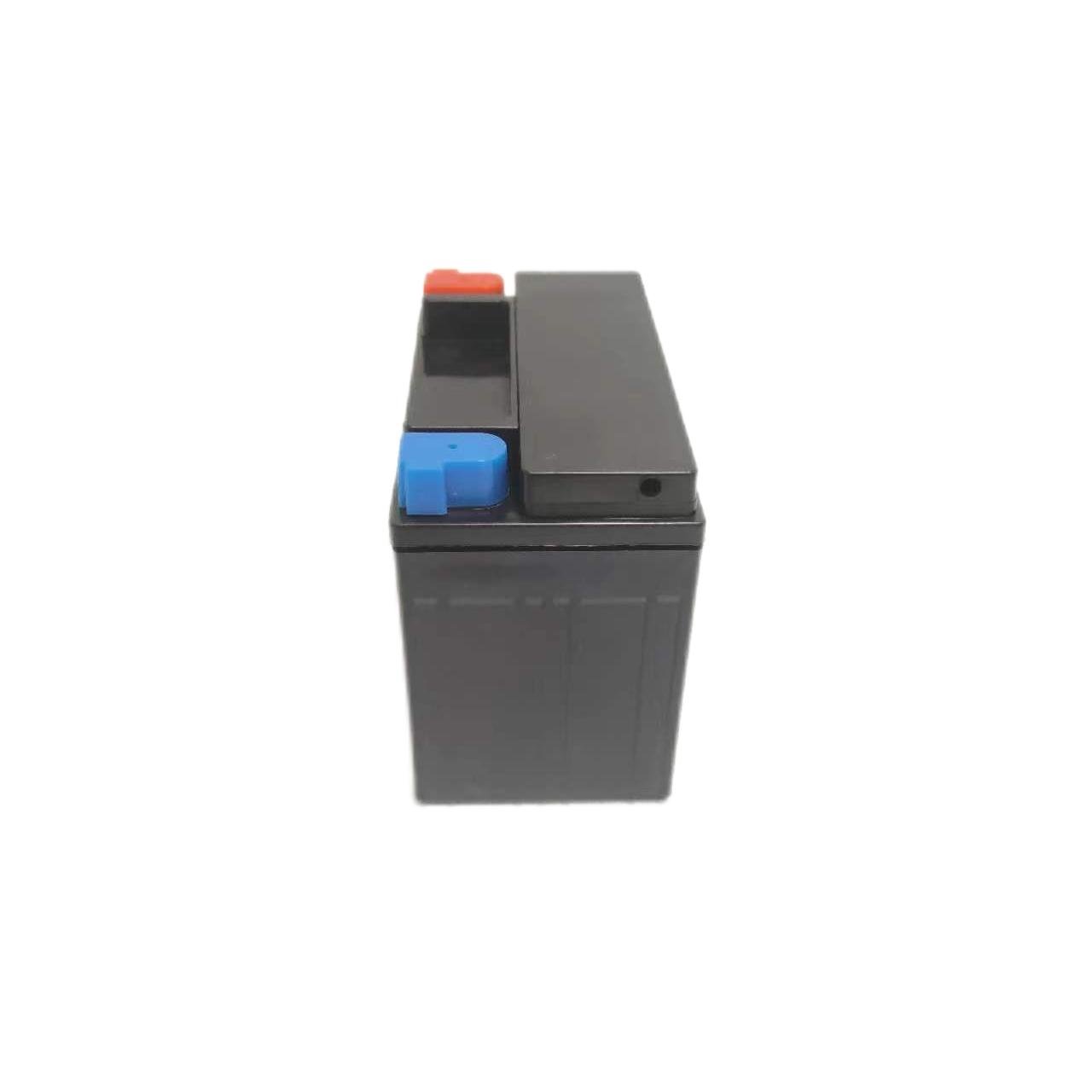 Factory Wholesale 12V 10AH Chinese Standards Small Battery
