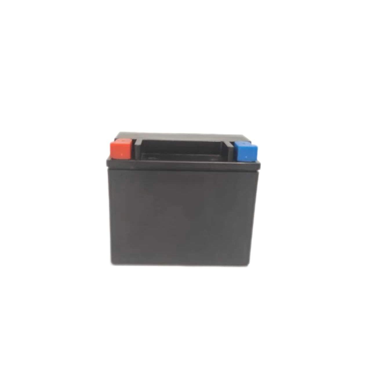 Factory Wholesale 12V 10AH Chinese Standards Small Battery