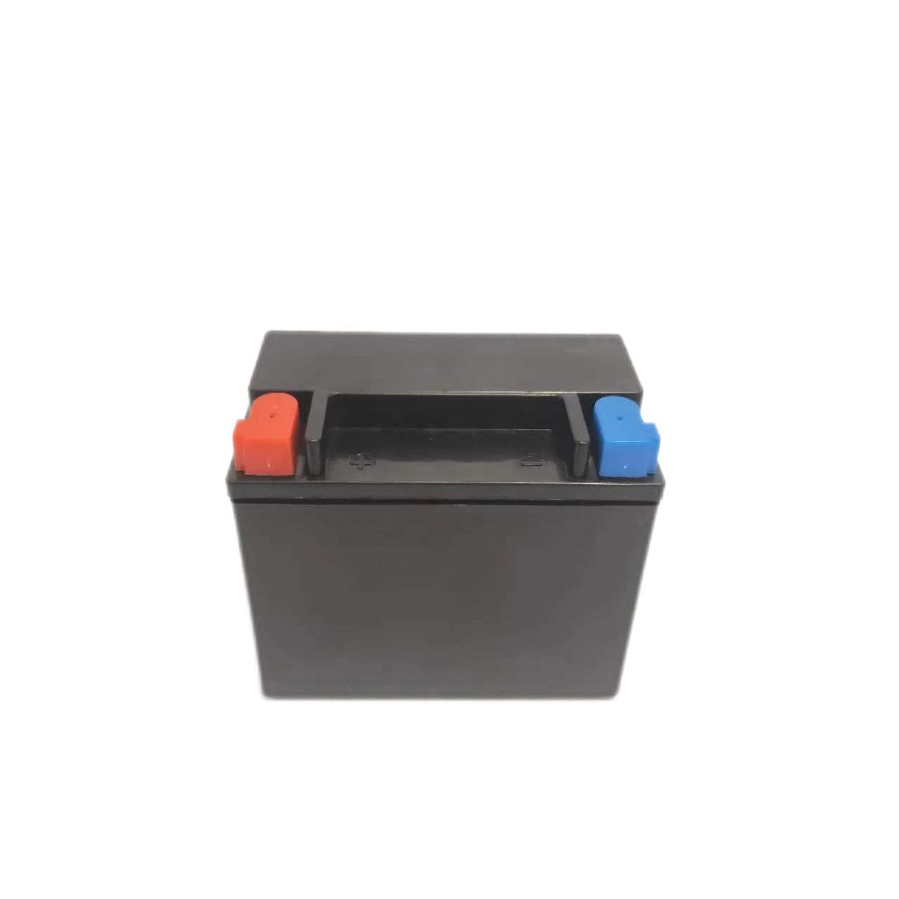 Factory Wholesale 12V 10AH Chinese Standards Small Battery