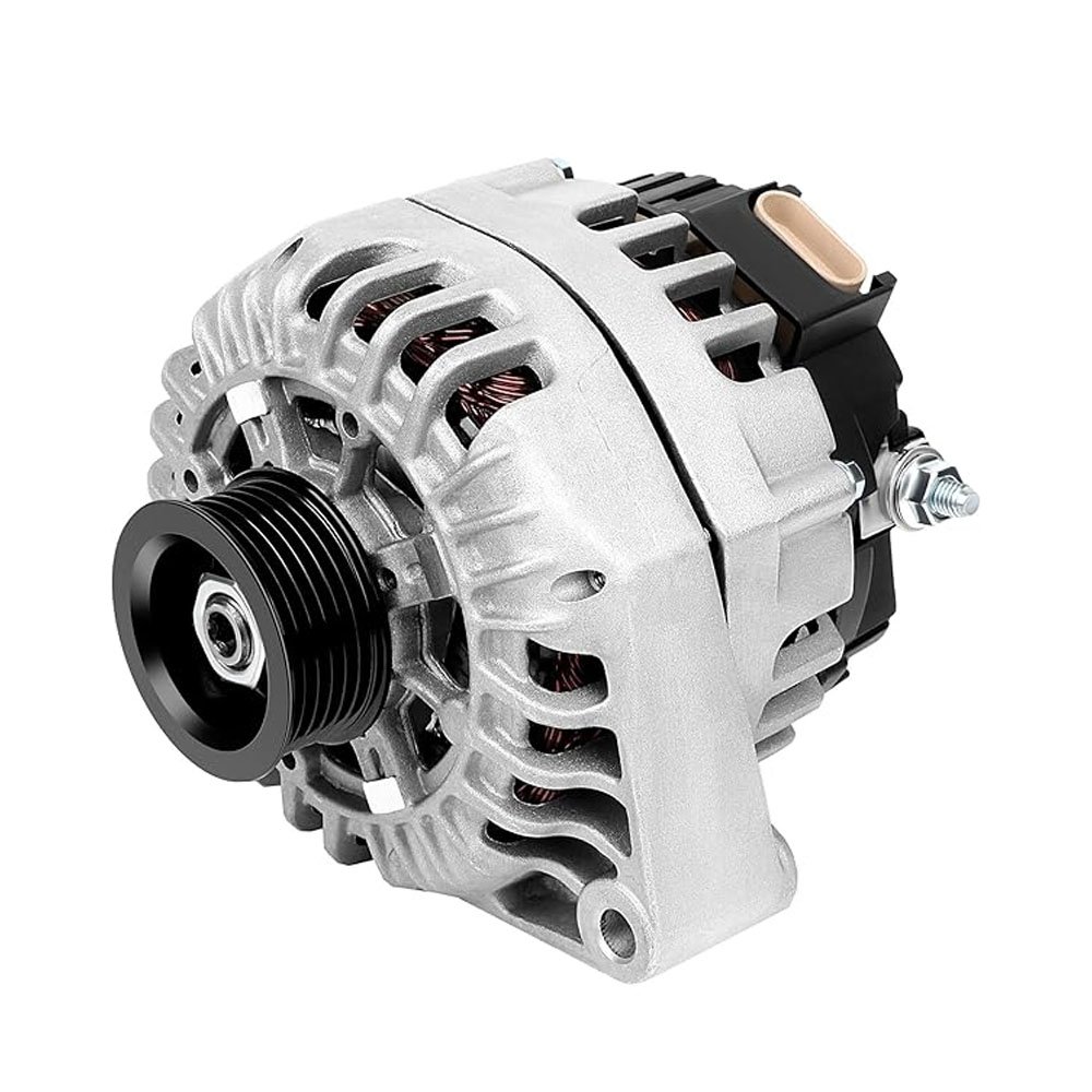Xinwo Hight Quality Car Engine Parts 36001463 Alternator Generator for volvo S40