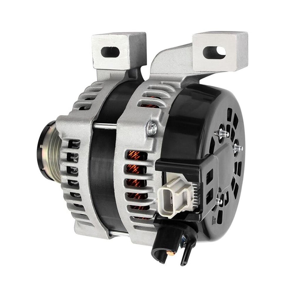Xinwo Hight Quality Car Engine Parts 36001463 Alternator Generator for volvo S40