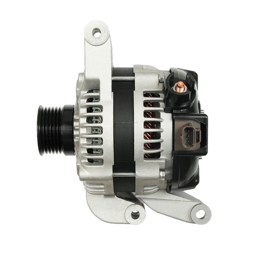 Xinwo Hight Quality Car Engine Parts 36001463 Alternator Generator for volvo S40