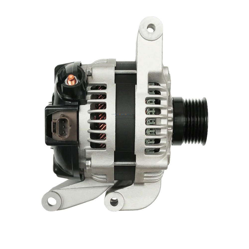 Xinwo Hight Quality Car Engine Parts 36001463 Alternator Generator for volvo S40