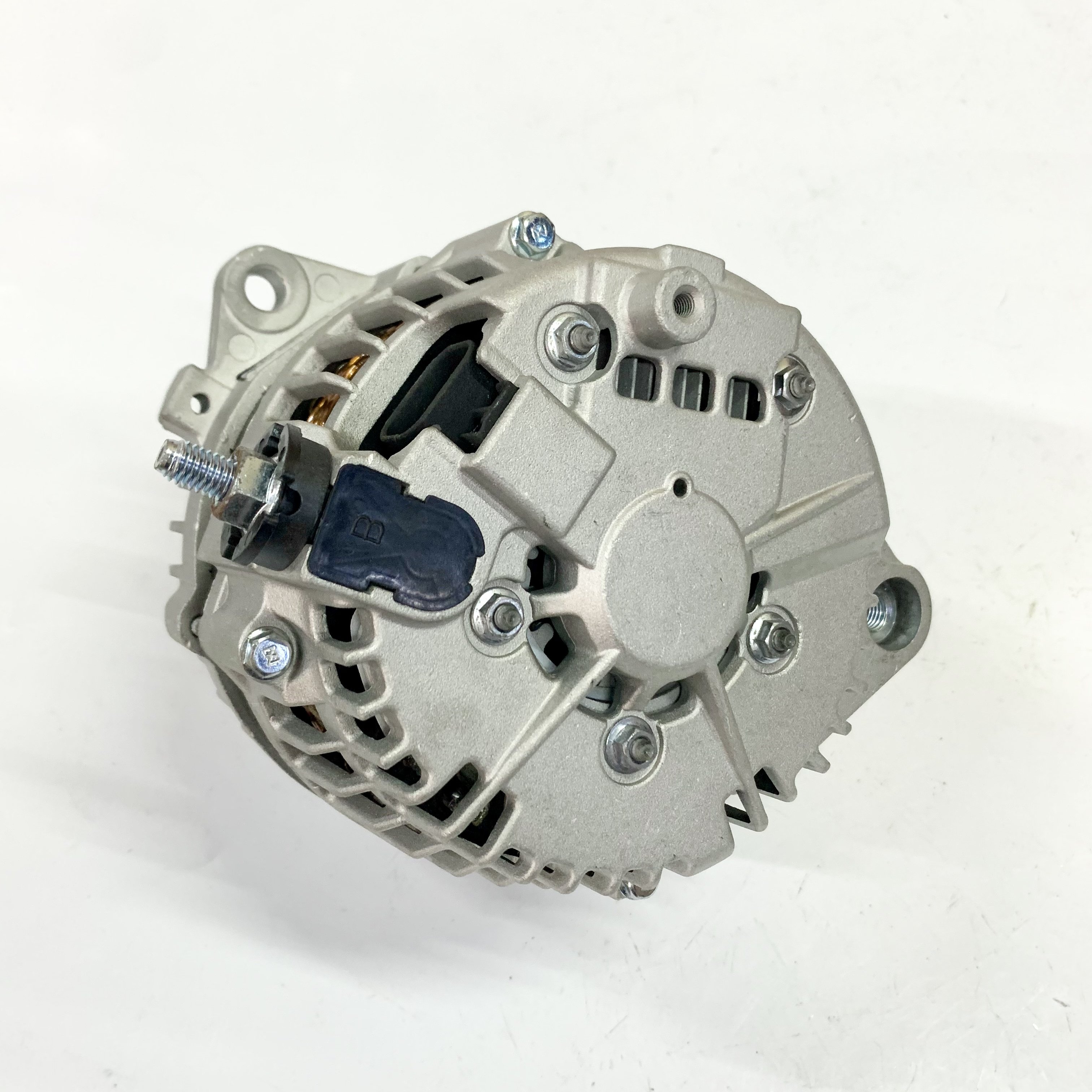 Electrical Parts Car Alternator for NISSAN X-Trail 2.0 2.5 T30 T31 OE 23100-AU40A
