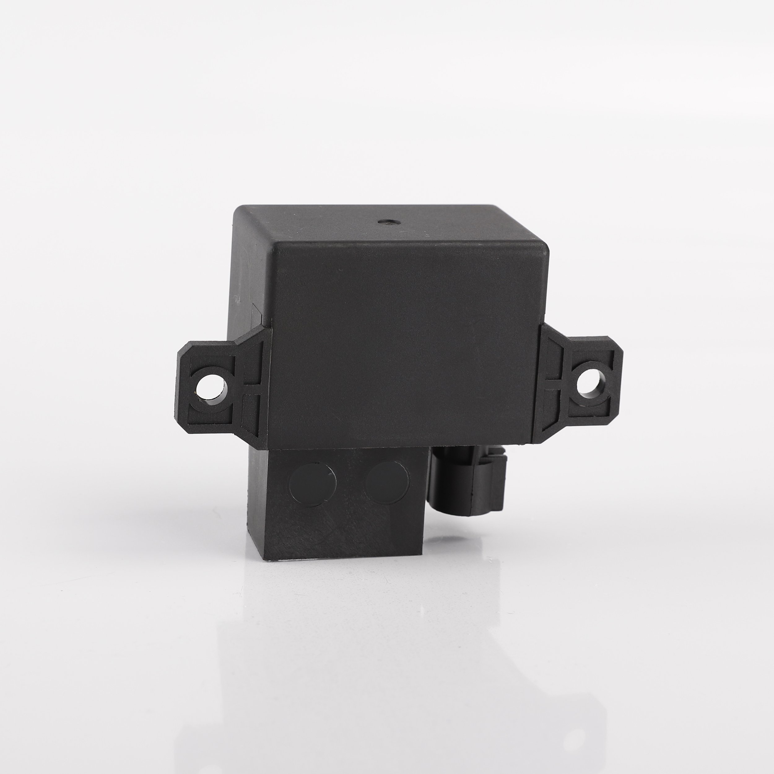 Foocle FLS860 12V 150A IP6K5 Auto STARTER RELAY 24V Truck Relay