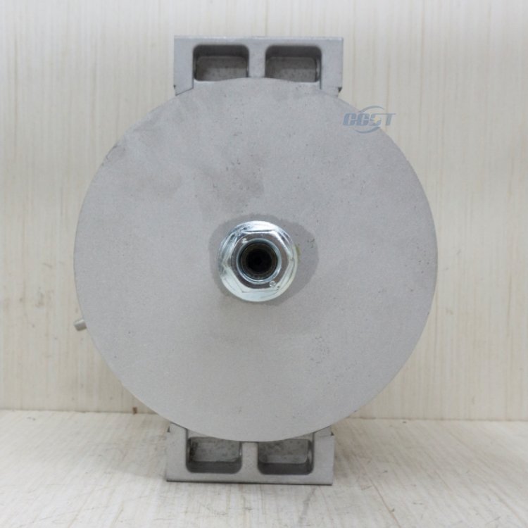 24V 95A Tractor D7H Alternator for CATERPILLAR Excavator E320D E325D Engines C13 Alternator 012118340 1978820 4944732