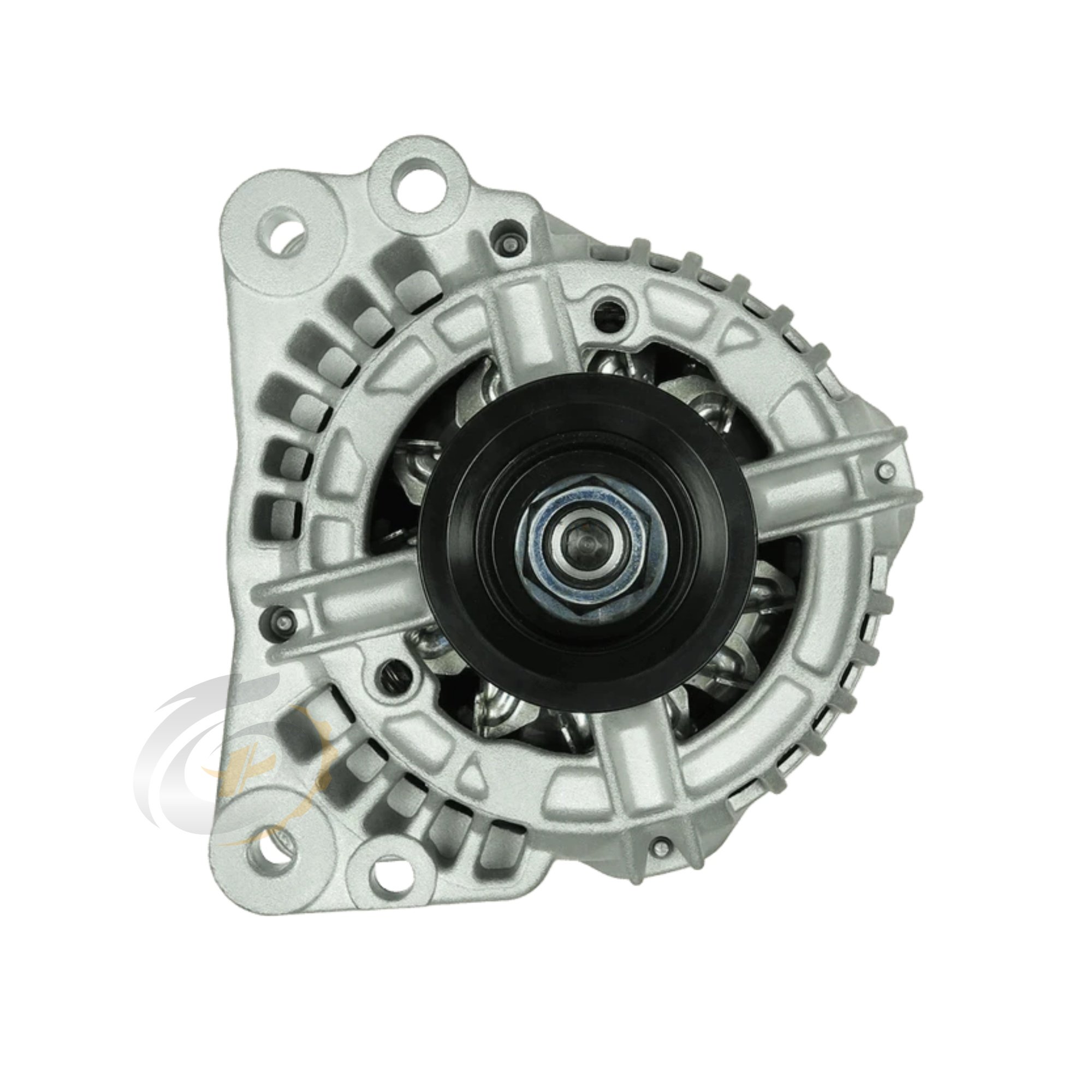 Longxun Alternator for JOHN AT318374 Alternator 0124325182 ALB6022AN 13002N