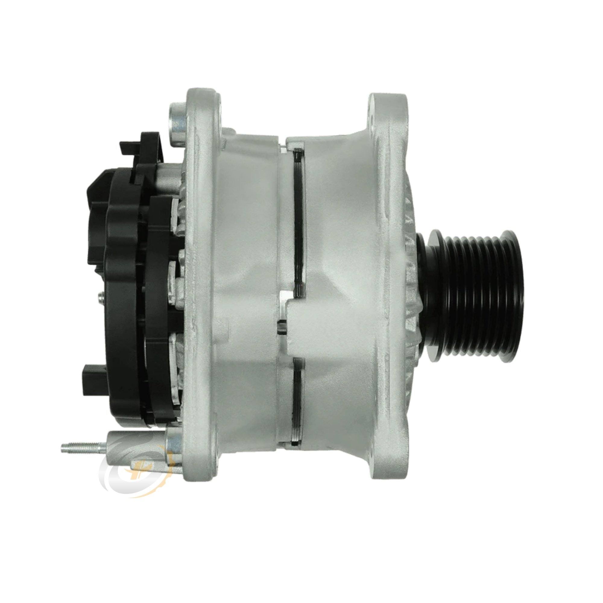 Longxun Alternator for JOHN AT318374 Alternator 0124325182 ALB6022AN 13002N