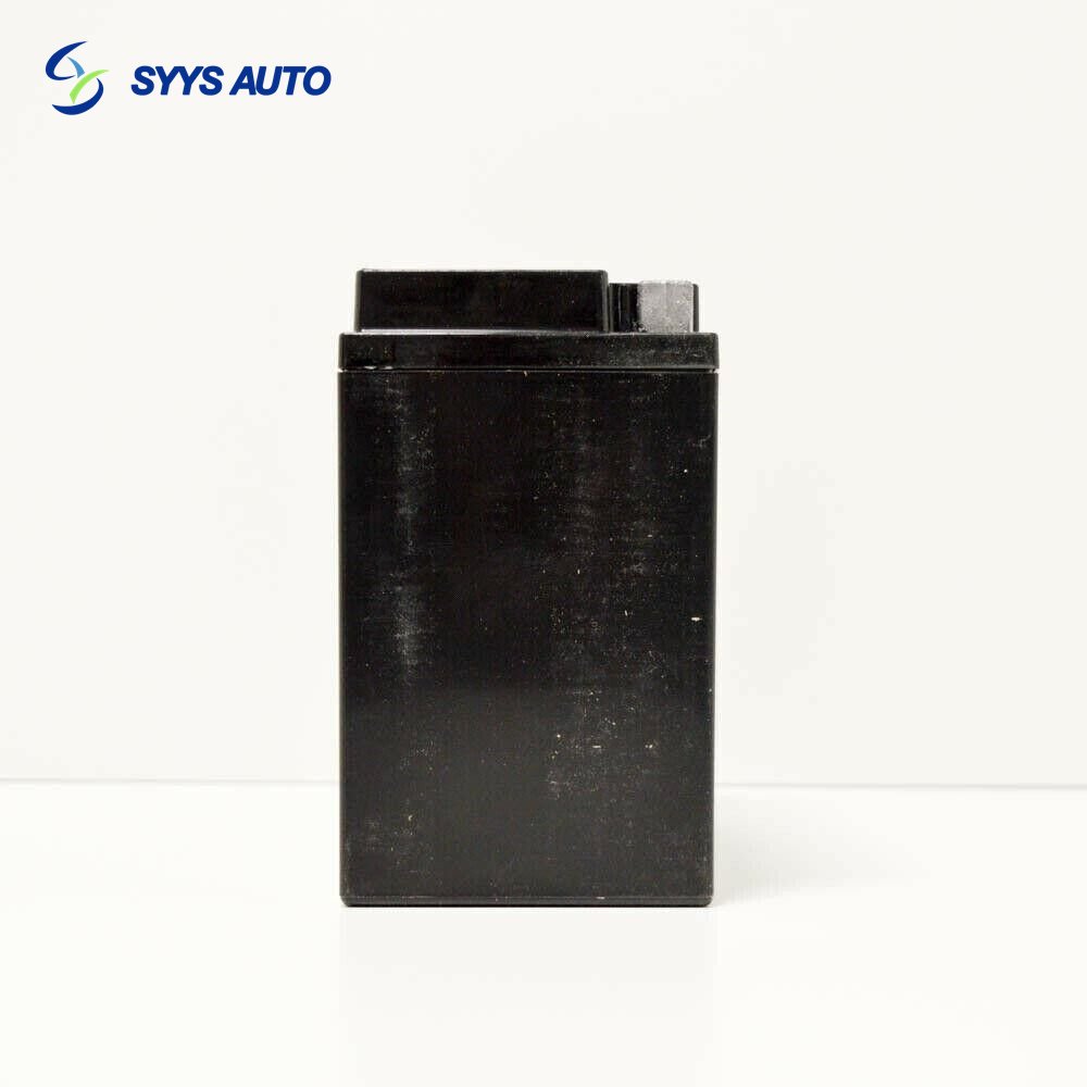 0009829608 A0009829608 0009829308 0019822708 0049820008 12V 12Ah 250CCA AGM for Mercedes-Benz W169 W176 C190 W245