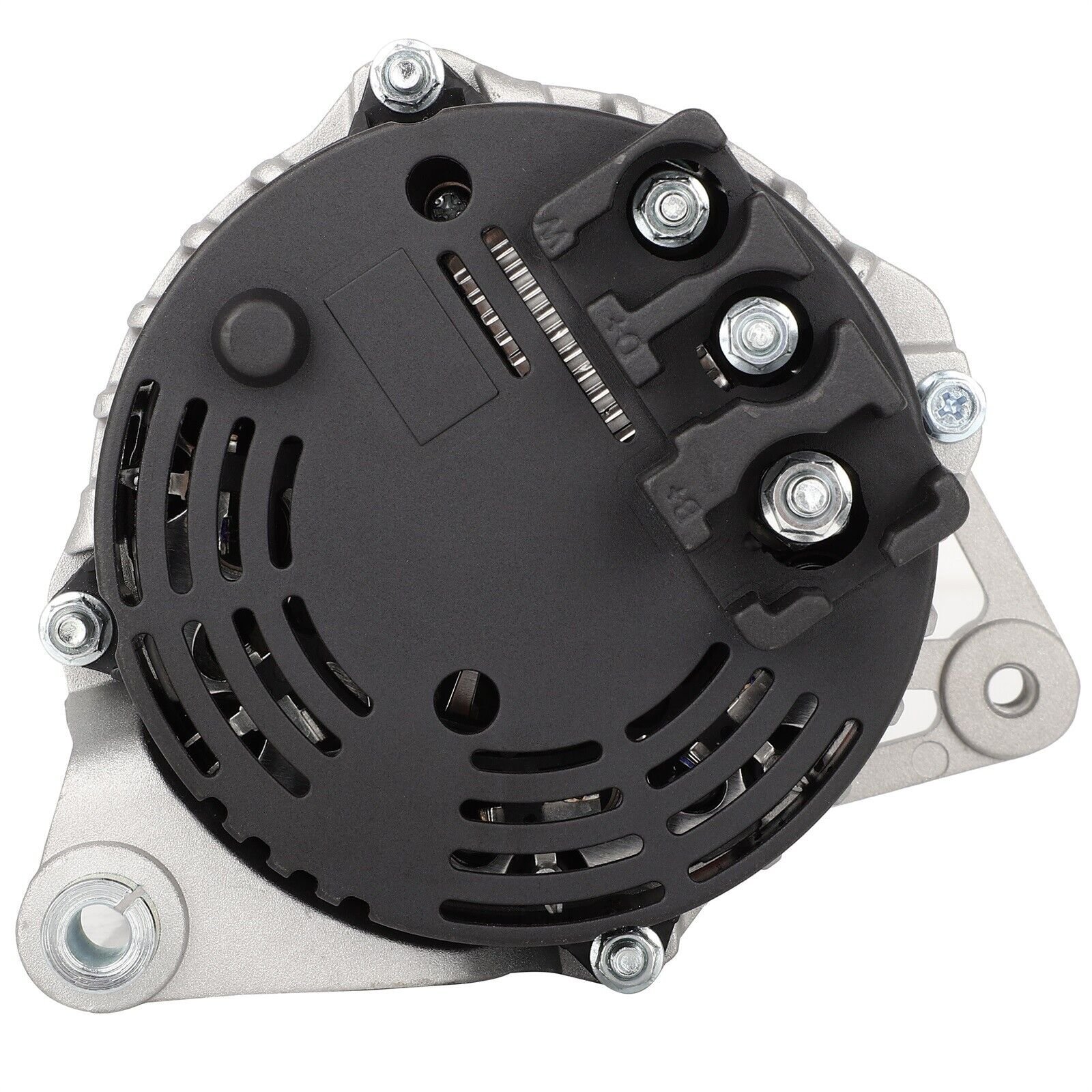 Alternator 2871A309 for Engines 216B 226B 232B 242B 257B