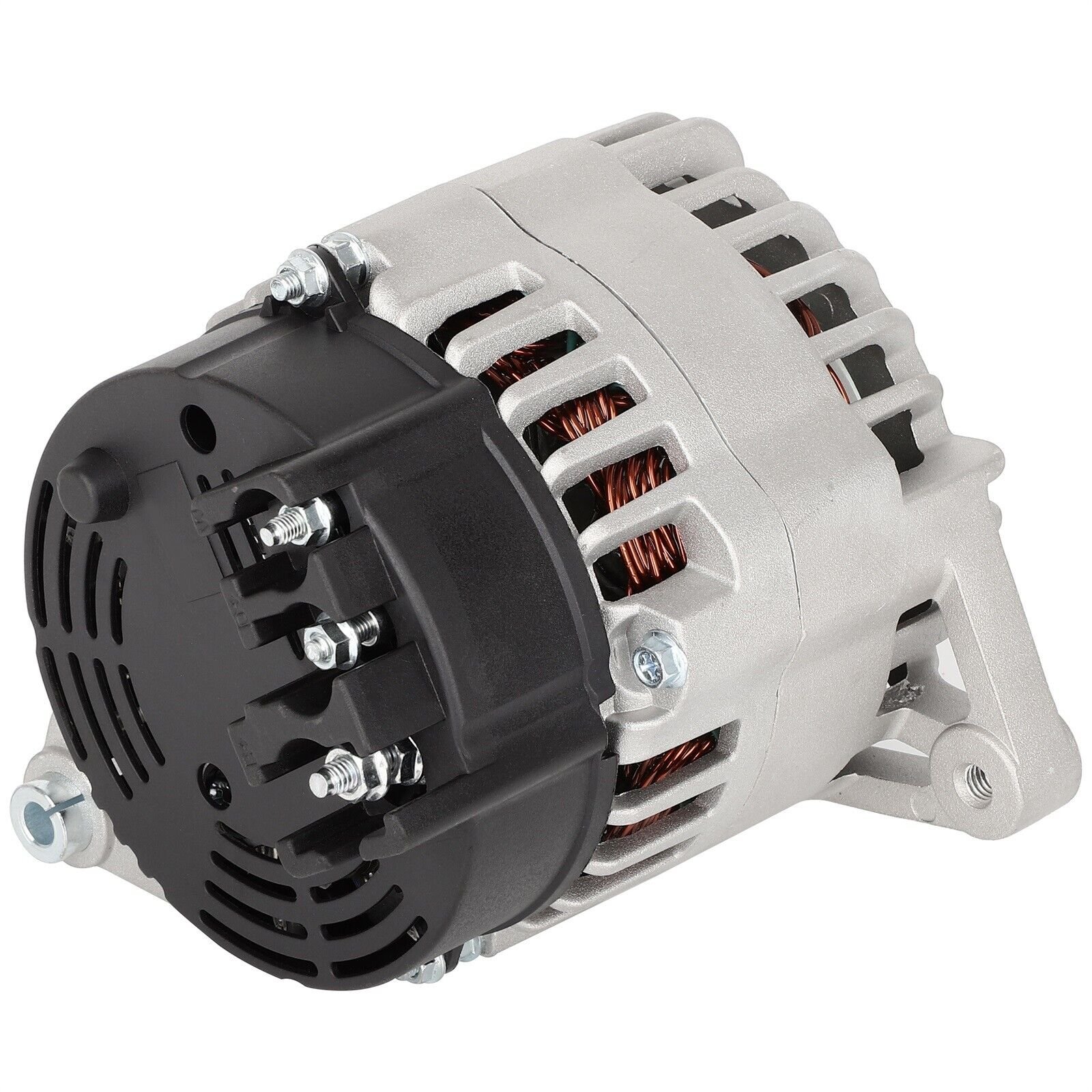 Alternator 2871A309 for Engines 216B 226B 232B 242B 257B